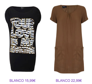 Blanco vestidos19